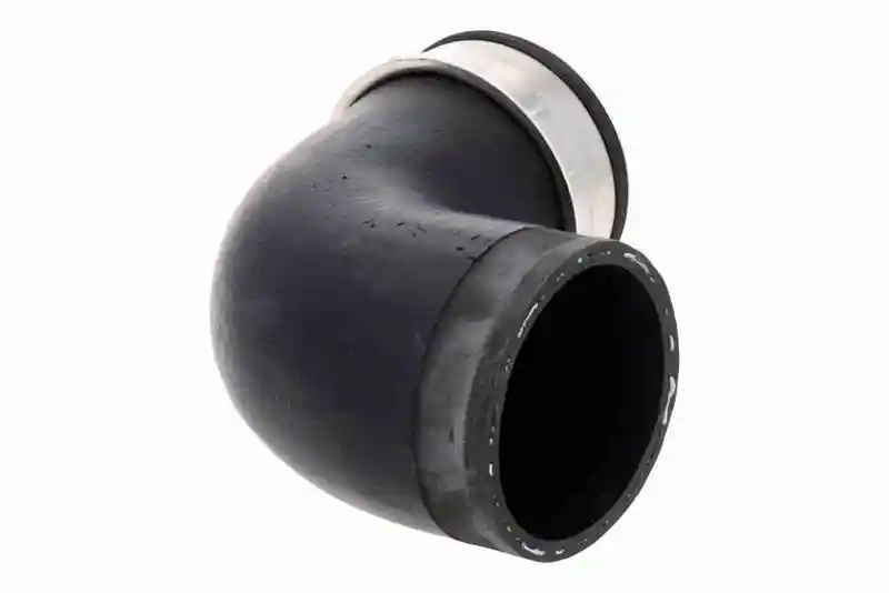 VAICO V10-2874 VAICO V10-2874
