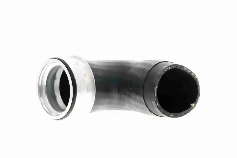 VAICO V10-2874 VAICO V10-2874