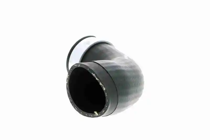 VAICO V10-2874 VAICO V10-2874