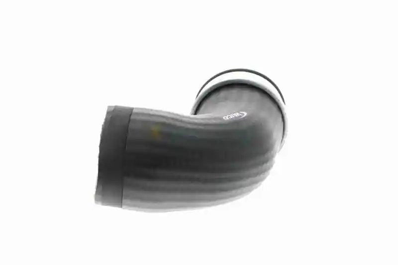 VAICO V10-2874 VAICO V10-2874
