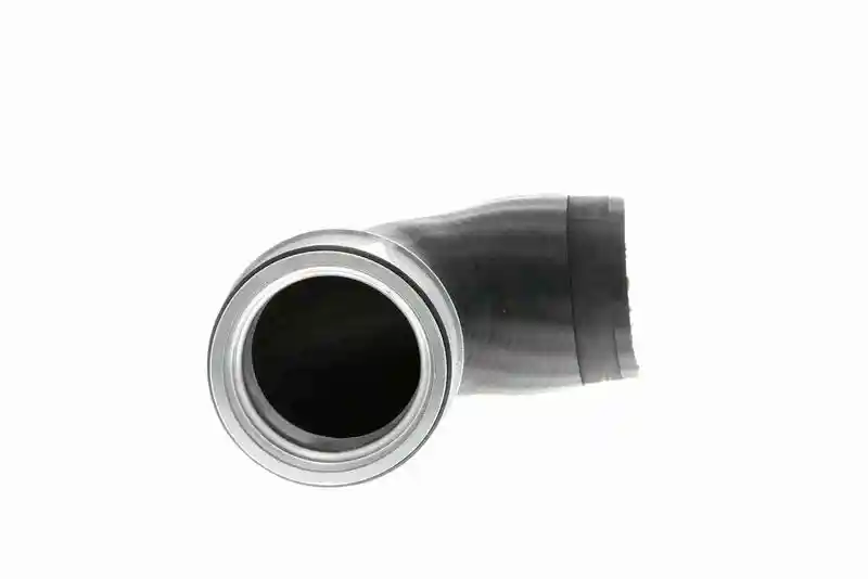 VAICO V10-2874 VAICO V10-2874