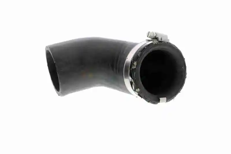 VAICO V10-2881
