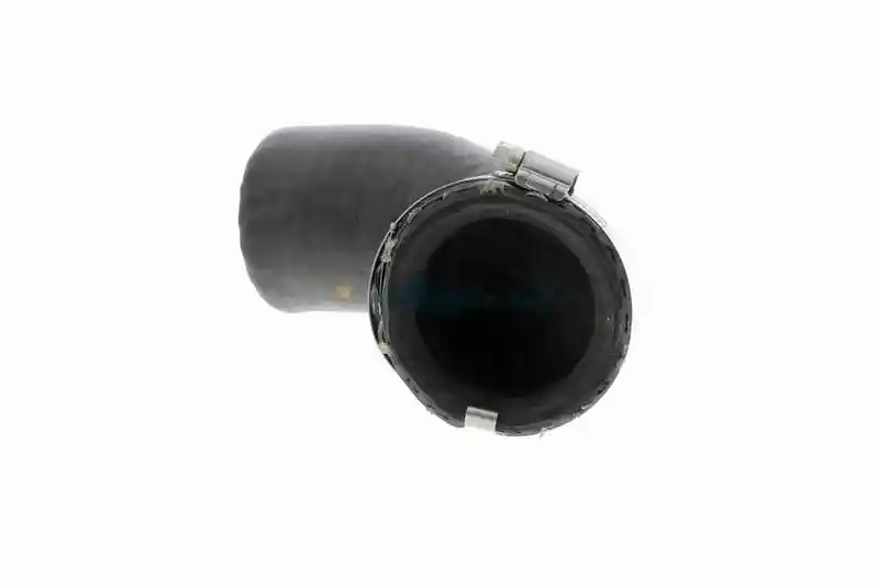 VAICO V10-2881