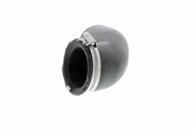 VAICO V10-2881