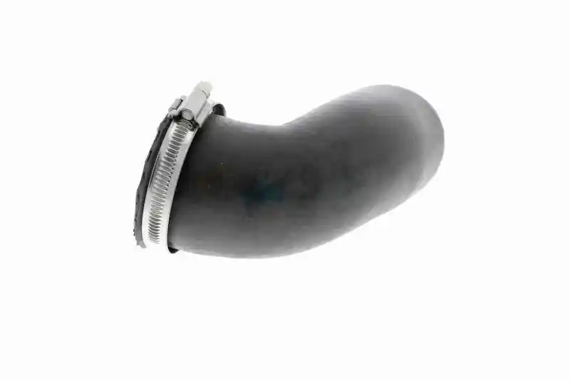 VAICO V10-2881