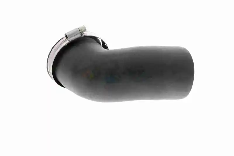 VAICO V10-2881