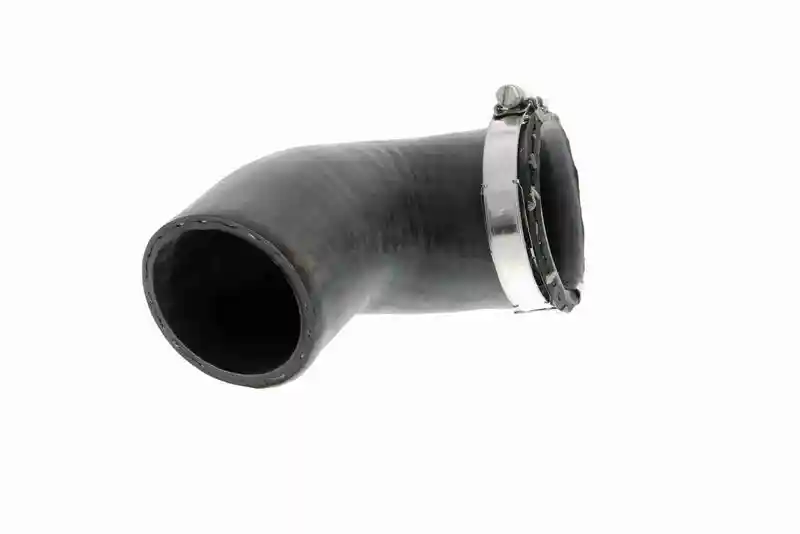 VAICO V10-2881