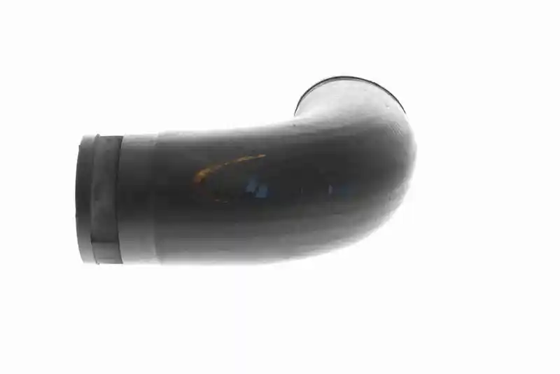 VAICO V10-2887 VAICO V10-2887