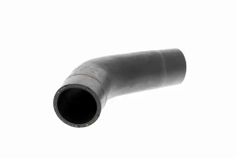 VAICO V10-2888 VAICO V10-2888