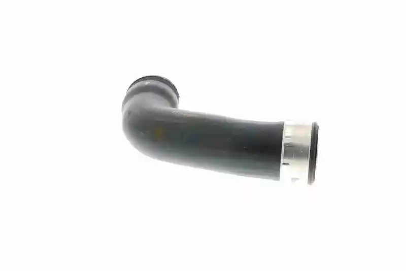 VAICO V10-2889 VAICO V10-2889