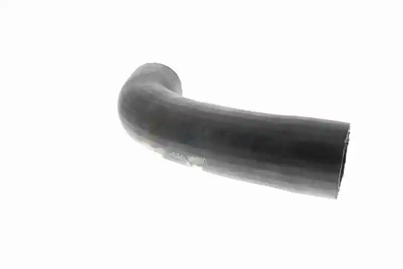 VAICO V10-2890 VAICO V10-2890