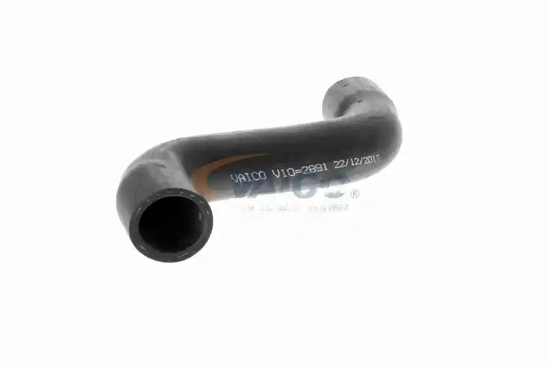 VAICO V10-2891 VAICO V10-2891