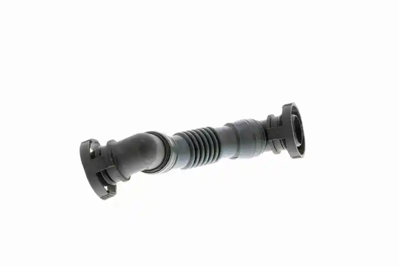 VAICO V10-2940