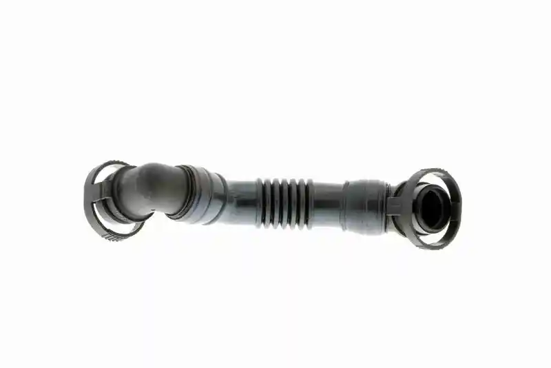 VAICO V10-2940