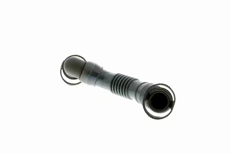 VAICO V10-2940