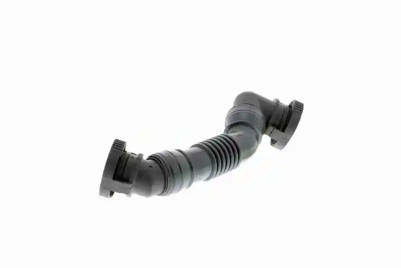 VAICO V10-2940