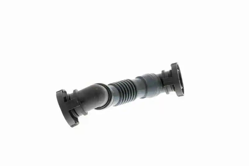 VAICO V10-2940