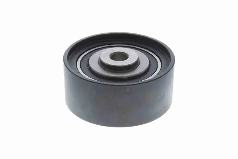 VAICO V10-2949 VAICO V10-2949