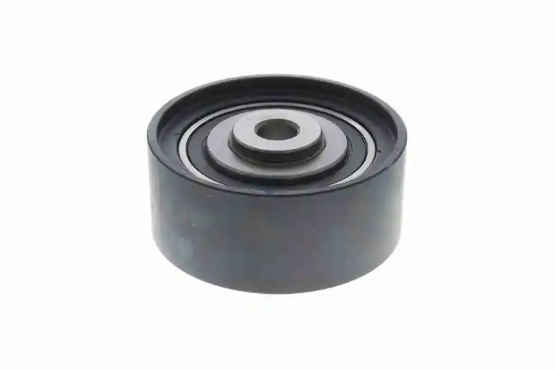 VAICO V10-2949 VAICO V10-2949