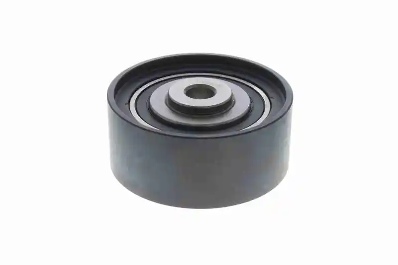 VAICO V10-2949 VAICO V10-2949