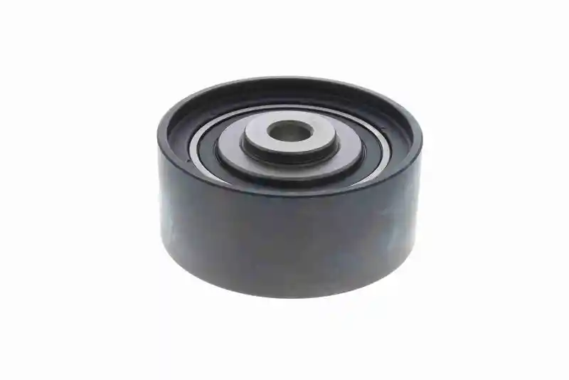 VAICO V10-2949 VAICO V10-2949