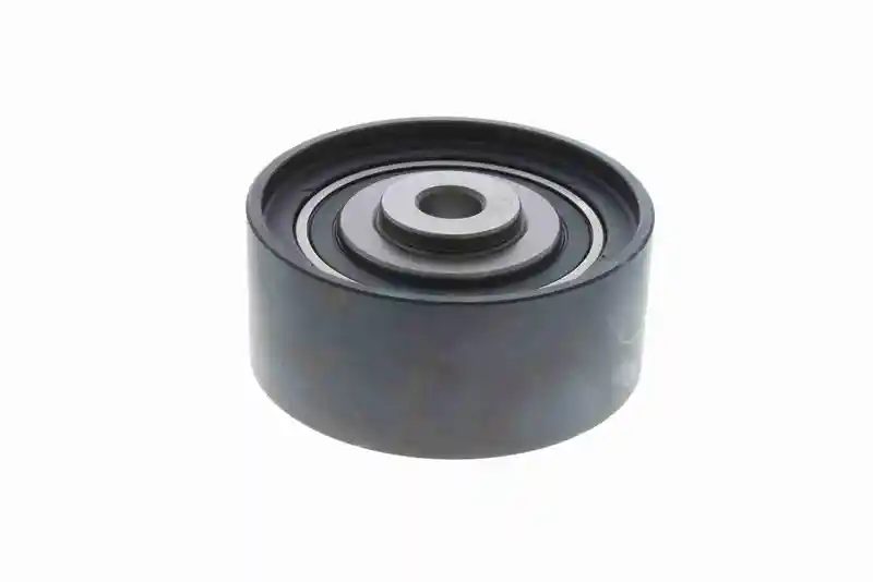 VAICO V10-2949 VAICO V10-2949