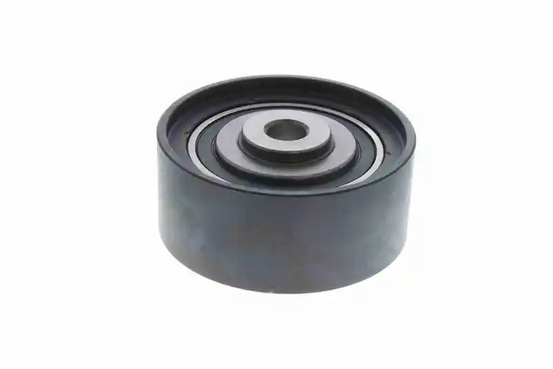 VAICO V10-2949 VAICO V10-2949