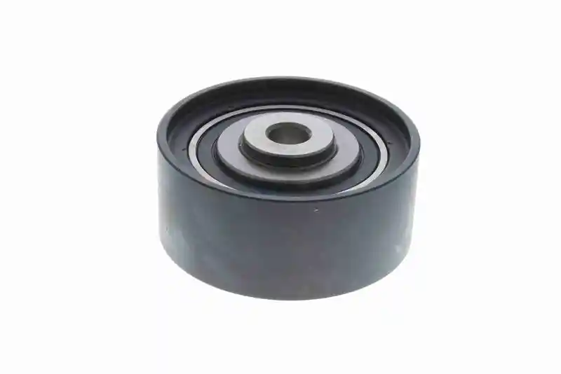 VAICO V10-2949 VAICO V10-2949