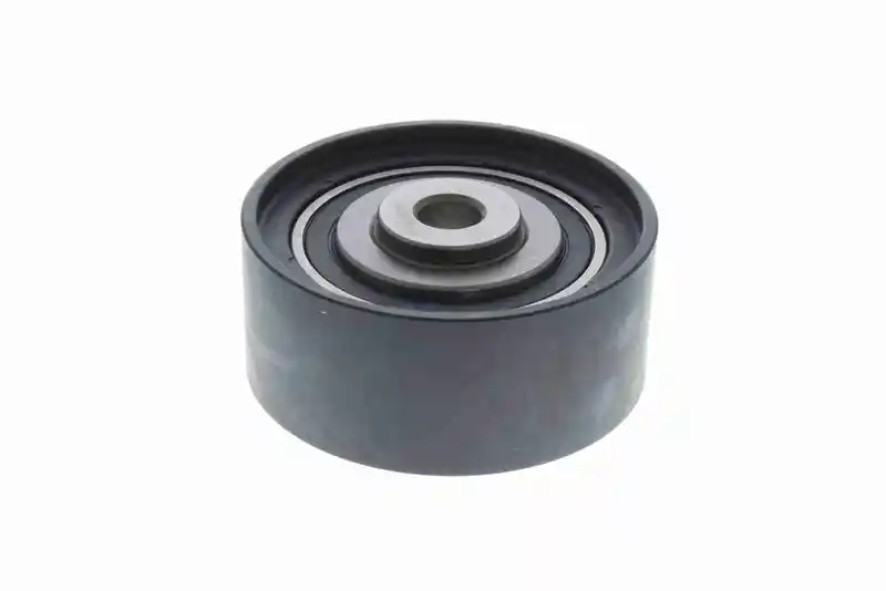 VAICO V10-2949 VAICO V10-2949