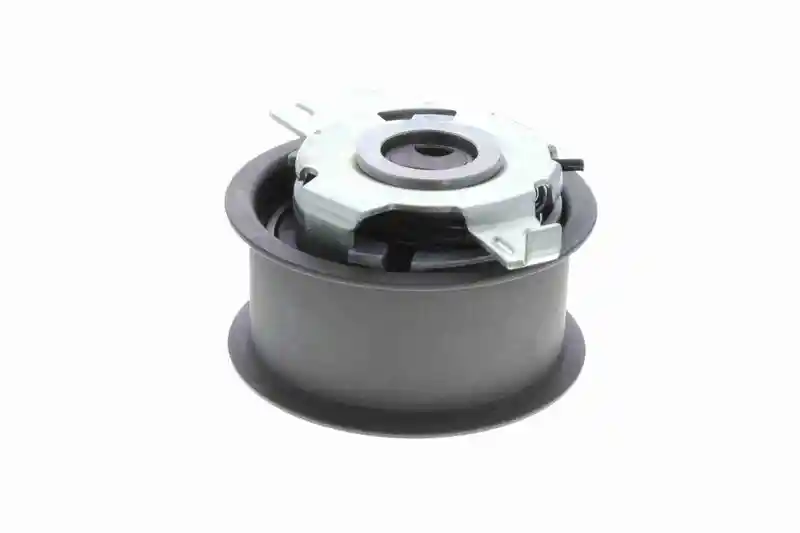 VAICO V10-2950 VAICO V10-2950