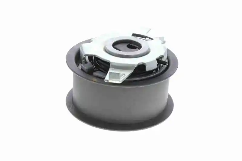 VAICO V10-2950 VAICO V10-2950