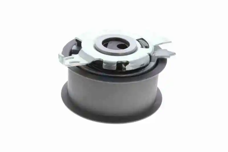 VAICO V10-2950 VAICO V10-2950