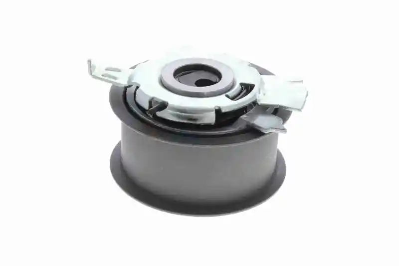 VAICO V10-2950 VAICO V10-2950