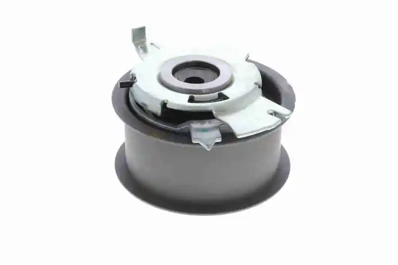 VAICO V10-2950 VAICO V10-2950