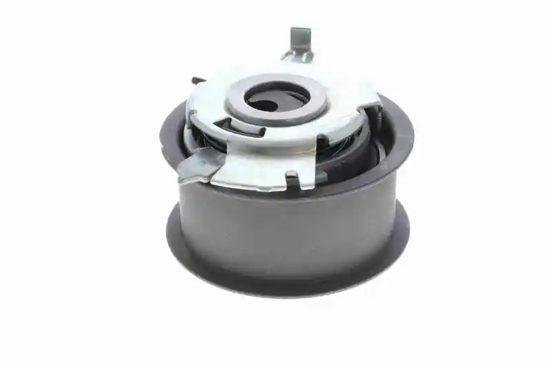 VAICO V10-2950 VAICO V10-2950