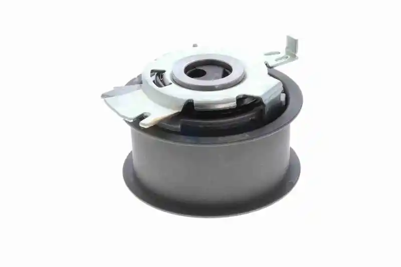 VAICO V10-2950 VAICO V10-2950