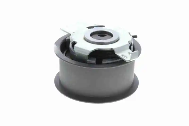 VAICO V10-2950 VAICO V10-2950