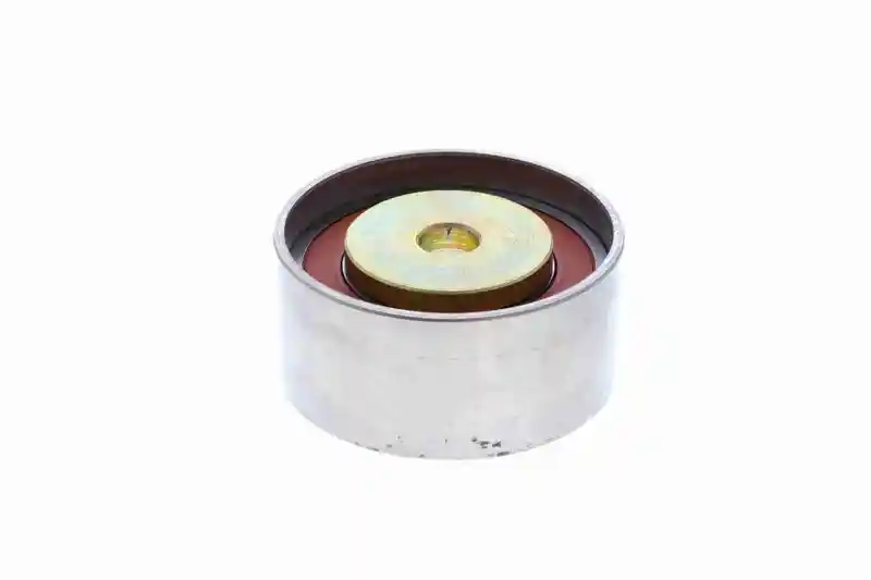 VAICO V10-2951 VAICO V10-2951