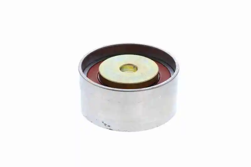 VAICO V10-2951 VAICO V10-2951