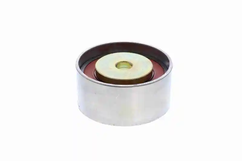 VAICO V10-2951 VAICO V10-2951