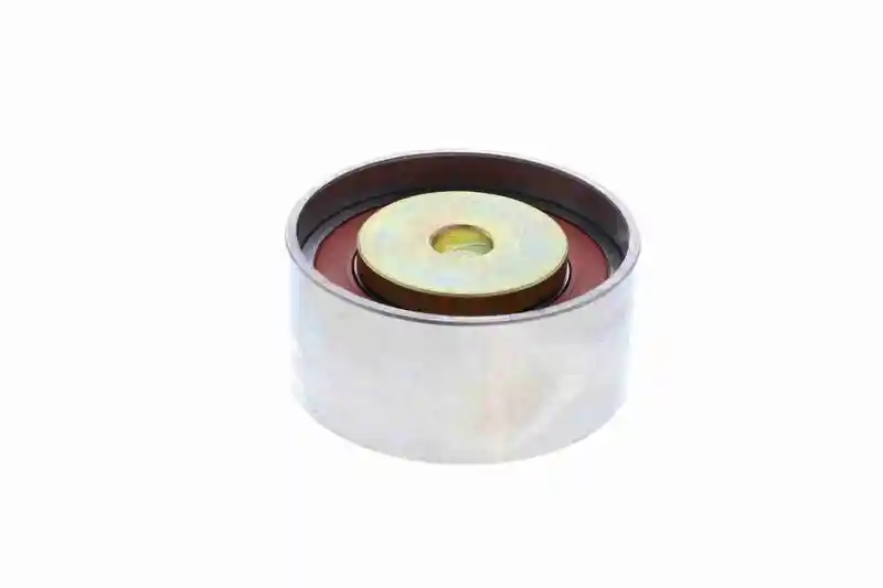 VAICO V10-2951 VAICO V10-2951