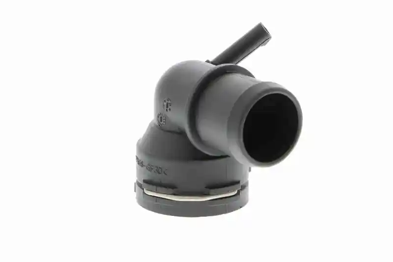 VAICO V10-2954 VAICO V10-2954