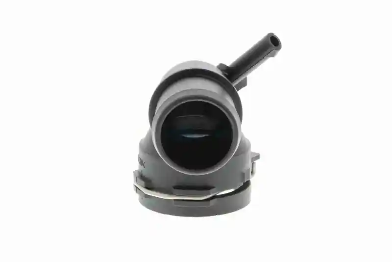 VAICO V10-2954 VAICO V10-2954