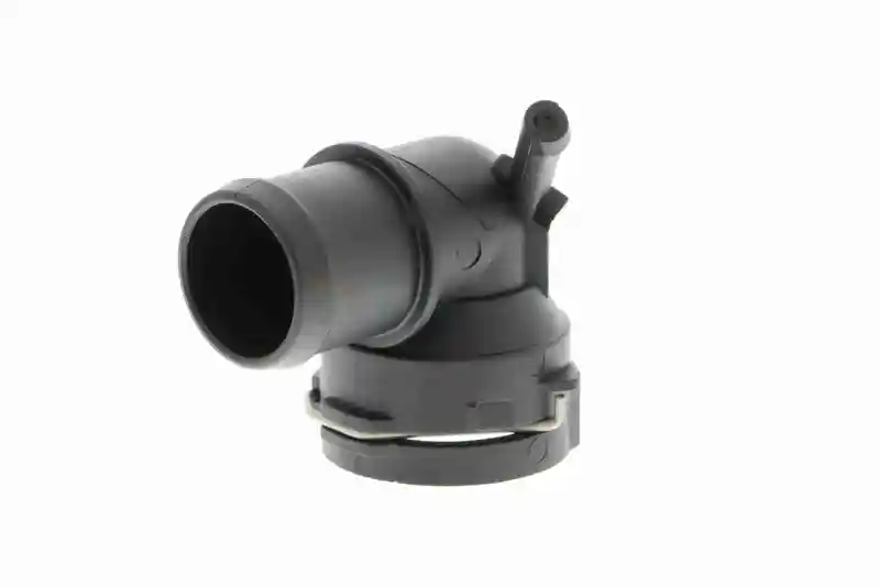 VAICO V10-2954 VAICO V10-2954