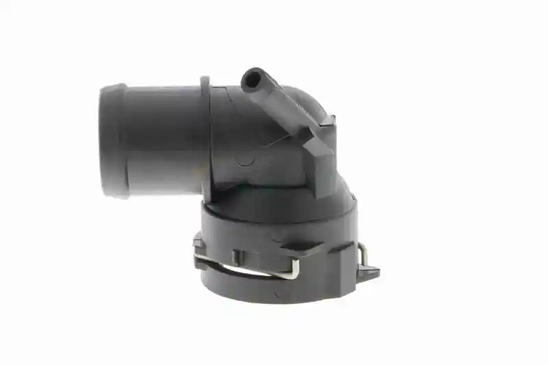 VAICO V10-2954 VAICO V10-2954