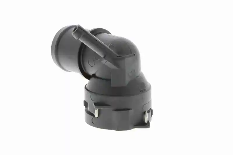 VAICO V10-2954 VAICO V10-2954