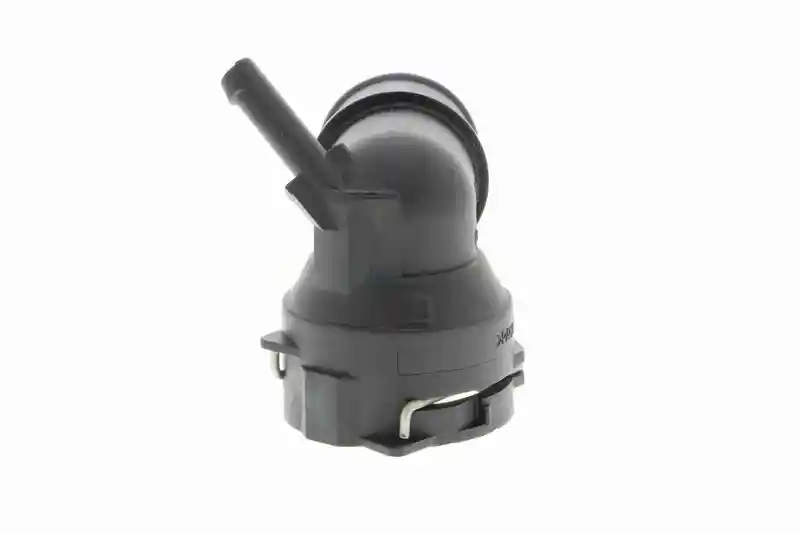 VAICO V10-2954 VAICO V10-2954