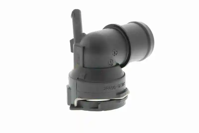 VAICO V10-2954 VAICO V10-2954