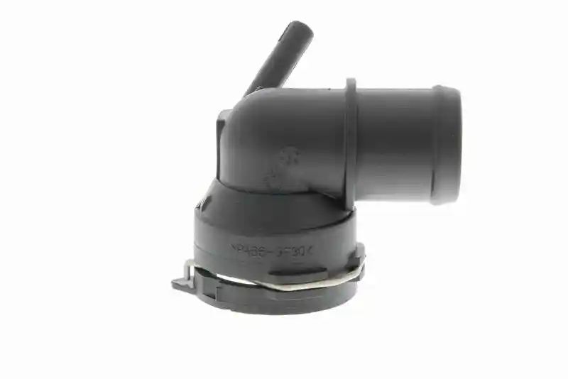 VAICO V10-2954 VAICO V10-2954