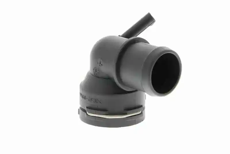 VAICO V10-2954 VAICO V10-2954